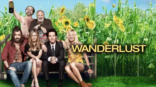 Wanderlust English Comedy Movie Thumbnail