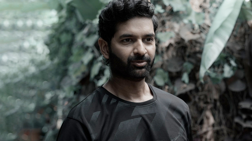 36 Days (Kannada) Kannada Thriller Trailer Thumbnail