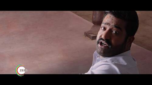 The Best of Malayalam Entertainment | Promo Malayalam Drama Trailer Thumbnail