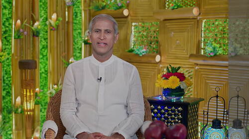 Aarogyame Mahayogam - February 12, 2026 - Episode Spoiler Lifestyle Trailer Thumbnail