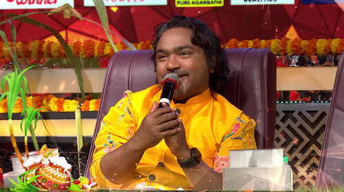 Dance Karnataka Dance 2025 - January 16, 2026 - Promo Reality Trailer Thumbnail