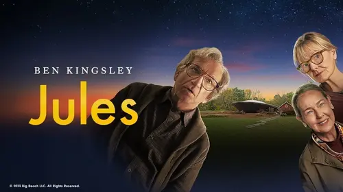 Jules English Comedy Trailer Thumbnail