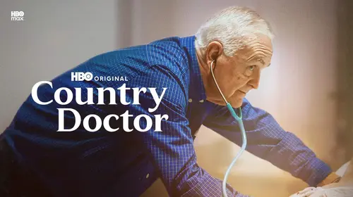 Country Doctor English Documentary Movie Thumbnail