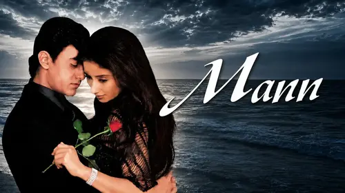 Mann Hindi Drama Movie Thumbnail
