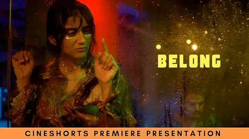 Belong - A Silent Musical Others Entertainment Movie Thumbnail