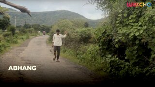 Abhas Marathi Lyrical Narrative Shorts Thumbnail