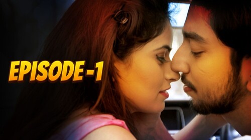 EP 01 - Jaal - Police Wala Mujrim Hindi Crime Trailer Thumbnail