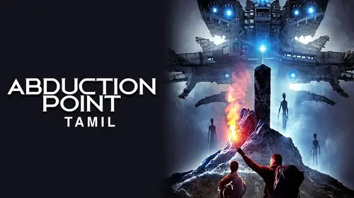 Beacon Point AKA Abduction Point Tamil Thriller Movie Thumbnail