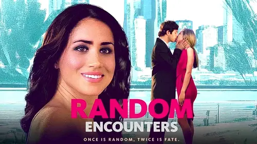 Random Encounters English Comedy Movie Thumbnail