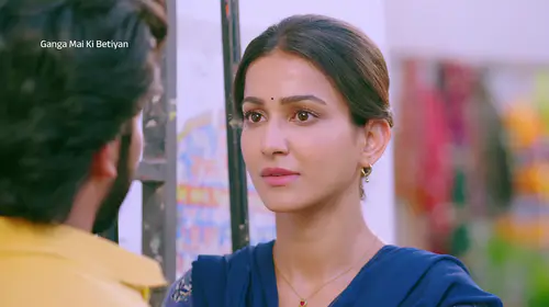 Ganga Mai Ki Betiyan - Promo Hindi Drama Trailer Thumbnail
