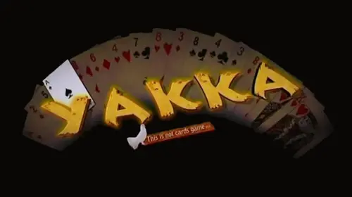 Yakka Kannada Drama Movie Thumbnail