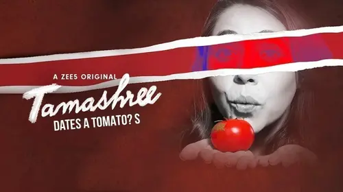 Tamashree Malayalam Drama Movie Thumbnail