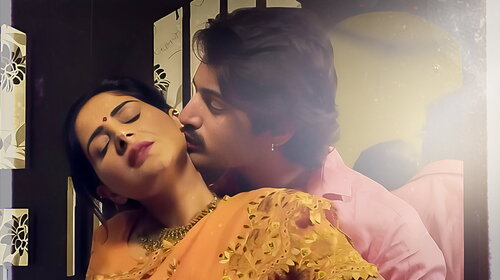 Laali Bahaar Part 02 Hindi Drama Movie Thumbnail