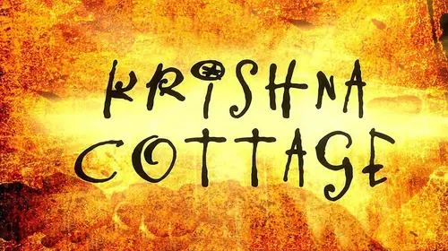 Krishna Cottage Hindi Horror Movie Thumbnail