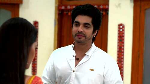 Mitwa - January 31, 2022 - Episode Spoiler Haryanvi Drama Trailer Thumbnail