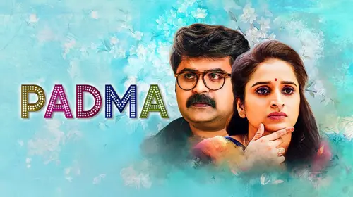 Padma Malayalam Drama Movie Thumbnail