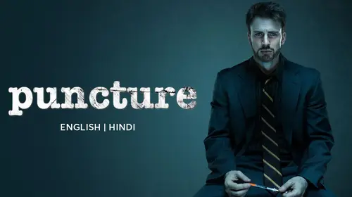 Puncture Hindi Biography Trailer Thumbnail