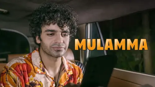 MULAMMA Comedy Shorts Thumbnail