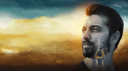 Pravaah Hindi Drama Movie Thumbnail