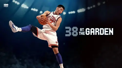 38 At The Garden English Documentary Movie Thumbnail
