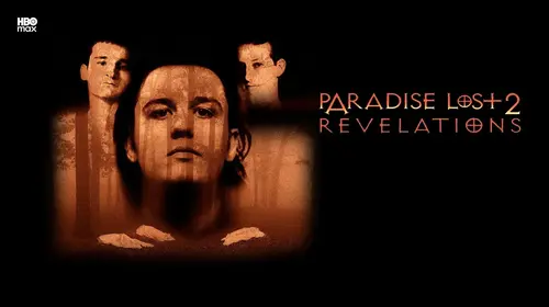 America Undercover: Paradise Lost 2: Revelations English Documentary Movie Thumbnail