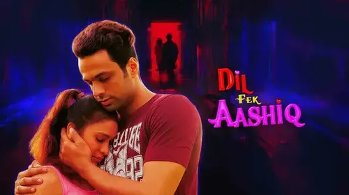Dil Fek Aashiq Hindi seductive Movie Thumbnail