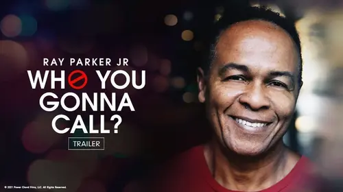 Who You Gonna Call? | Trailer English Documentary Trailer Thumbnail