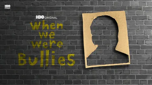 When We Were Bullies English Documentary Movie Thumbnail
