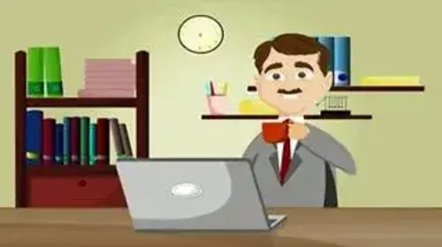 Success Cheers Anime Trailer Thumbnail