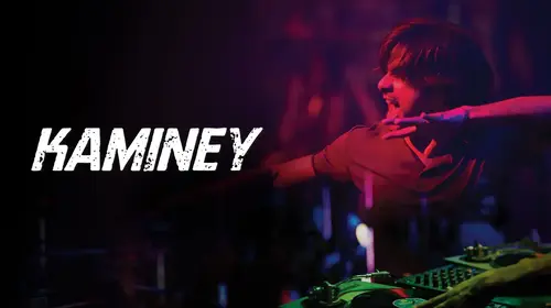 Kaminey Hindi Action Movie Thumbnail