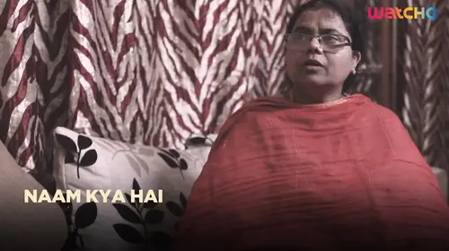 Naam Kya Hai? Hindi Biography Shorts Thumbnail