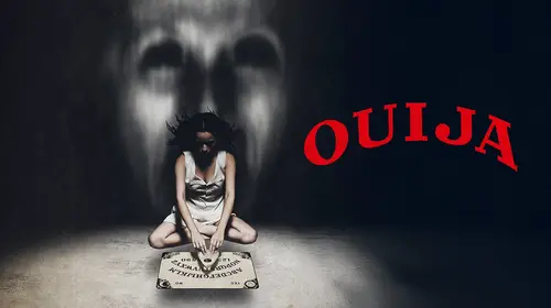 Ouija English Horror Movie Thumbnail