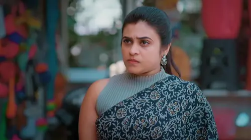 Manathe Kottaram - February 25, 2026 - Promo Malayalam Drama Trailer Thumbnail