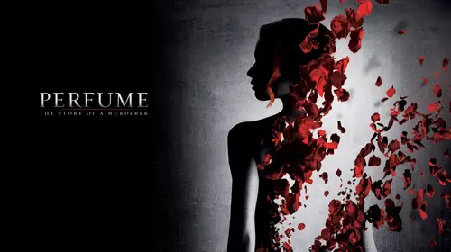 Perfume: The Story of a Murderer English Crime Movie Thumbnail