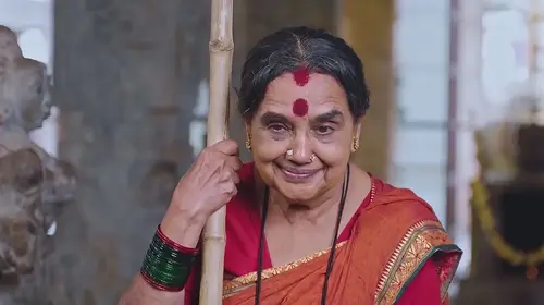 Naa Ninna Bidalaare - January 31, 2025 - Best Scene Kannada Drama Shorts Thumbnail