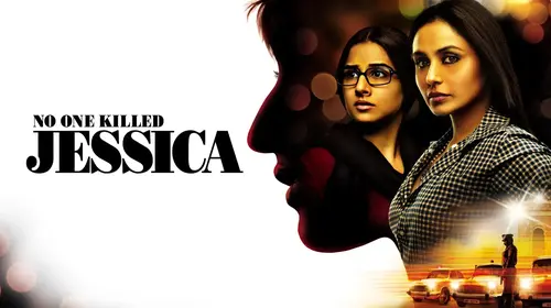 No One Killed Jessica Hindi Biopic Trailer Thumbnail