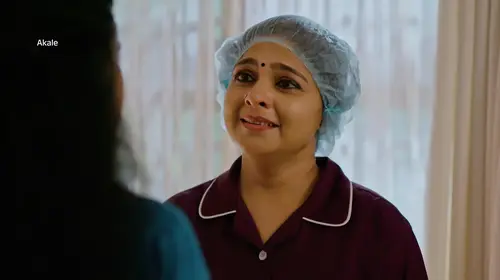 Akale - April 01, 2026 - Promo Malayalam Drama Trailer Thumbnail