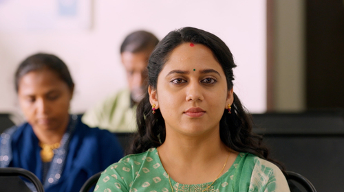 Jai Mahendran (Kannada) Malayalam Drama Trailer Thumbnail