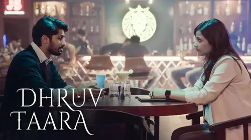 Dhruv Taara Hindi Romance Shorts Thumbnail