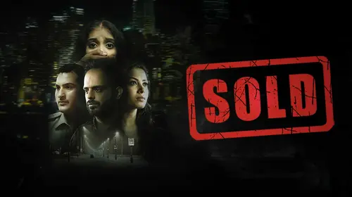 Sold Kannada Crime Trailer Thumbnail