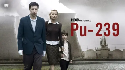 Pu-239 English Drama Movie Thumbnail