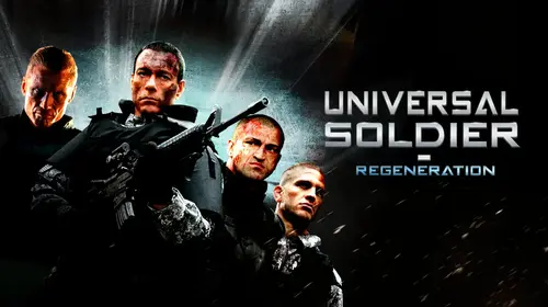 Universal Soldier 3 Hindi Action Movie Thumbnail