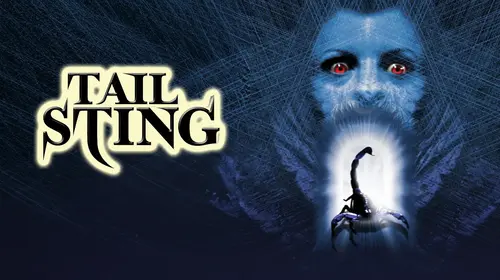 Tail Sting English Horror Movie Thumbnail