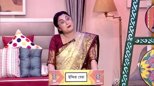The Ultimate Ghoti–Bangal Clash! - Didi No 1 Season 9 - Promo Bengali Reality Trailer Thumbnail