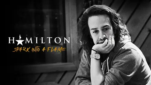 A Spark Into A Flame: Hamilton & Hip Hop English Documentary Movie Thumbnail