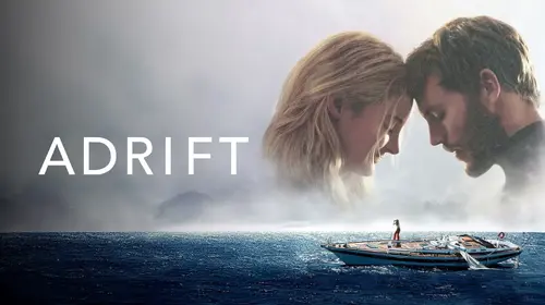 Adrift English Thriller Movie Thumbnail
