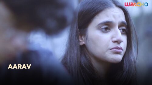 Aasira Hindi Drama Shorts Thumbnail