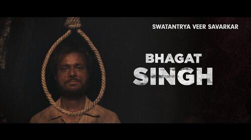 Swatantrya Veer Savarkar | Who is a Hindu? | Promo Hindi Biography Trailer Thumbnail