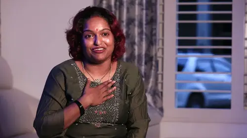 Soumyashree's Triumph over Life's Struggles - Dance Karnataka Dance Super Mom - Promo Kannada Dance Shorts Thumbnail