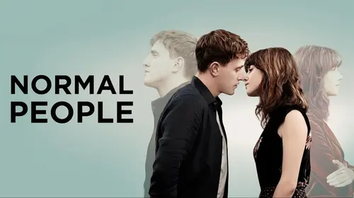 Episode 1 English Romance Trailer Thumbnail